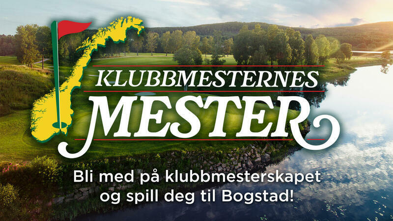 Nyvinning: Ekstra premie til årets klubbmestere!